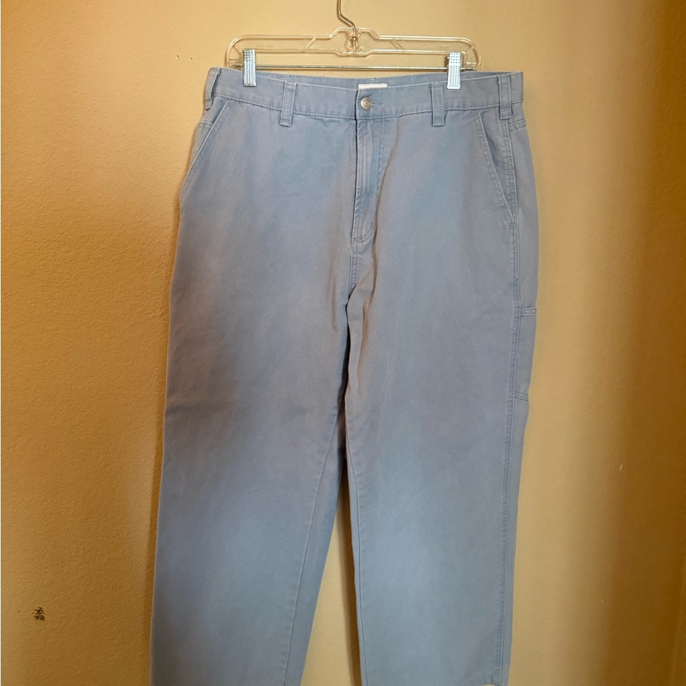 Obey Carpenter Pants